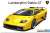 `99 Lamborghini Diablo GT (Model Car) Package1