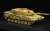 Turkey Leopard 2A4 (Pre-built AFV) Item picture1