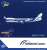 AirBridgeCargo Airlines 747-8F VP-BBY (Pre-built Aircraft) Package1