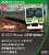 [Limited Edition] Series E231-500 Yamanote Line [Final Formation] Eleven Car Set (11-Car Set) (Model Train) Other picture2