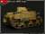イギリス軍 M3 LEE (プラモデル) 商品画像6