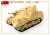 British M3 Lee (Plastic model) Other picture6