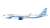 インテルジェット A321neo XA-MAP (完成品飛行機) その他の画像1