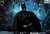 バットマン ダークナイト/ バットマン 1/12 アクションフィギュア DX ver. (完成品) その他の画像4