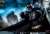 バットマン ダークナイト/ バットマン 1/12 アクションフィギュア DX ver. (完成品) その他の画像6