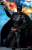 バットマン ダークナイト/ バットマン 1/12 アクションフィギュア DX ver. (完成品) その他の画像1