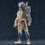 Predator 1/18 Action Figure Jungle Hunter Water Emergence (Completed) Item picture1
