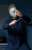 ハロウィンII/ ブギーマン マイケル・マイヤーズ 8インチ アクションドール (完成品) その他の画像6