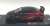 Honda Civic FD2 Type-R FD Club Toyz Network (Diecast Car) Item picture2