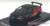 Honda Civic FD2 Type-R FD Club Toyz Network (Diecast Car) Item picture1