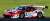 Team Australia - Porsche 911 GT3 R No.4 3rd FIA Motorsport Games GT Cup Vallelunga 2019 (ミニカー) その他の画像1