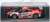 Team Hong Kong - Honda NSX GT3 No.22 FIA Motorsport Games GT Cup Vallelunga 2019 (ミニカー) パッケージ1
