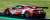 Team Denmark - Honda NSX GT3 No.11 FIA Motorsport Games GT Cup Vallelunga 2019 (Diecast Car) Other picture1