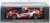 Team Denmark - Honda NSX GT3 No.11 FIA Motorsport Games GT Cup Vallelunga 2019 (Diecast Car) Package1