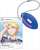 number24 Acrylic Key Ring Collection w/Stand Doshisha University (Set of 9) (Anime Toy) Item picture3