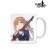 Girls` Frontline Springfield Mug Cup (Anime Toy) Item picture1