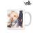 Girls` Frontline Gr G41 Mug Cup (Anime Toy) Item picture1