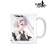 Girls` Frontline Five-seven Mug Cup (Anime Toy) Item picture1