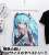 Hatsune Miku type B2 Tapestry takeponVer. (Anime Toy) Other picture1