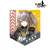 Girls` Frontline UMP45 Sticker (Anime Toy) Item picture1