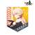 Girls` Frontline OTs-14 Sticker (Anime Toy) Item picture1