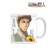 Attack on Titan Especially Illustrated Jean Mug Cup (Anime Toy) Item picture1