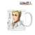 Attack on Titan Especially Illustrated Erwin Mug Cup (Anime Toy) Item picture1