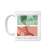 Attack on Titan Especially Illustrated Levi Mug Cup (Anime Toy) Item picture2