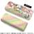 Love Live! muse First Year Student (Maki/Hanayo/Rin) Glasses Case (Anime Toy) Item picture1