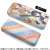 Love Live! muse Second Year Student (Honoka/Kotori/Umi) Glasses Case (Anime Toy) Item picture1