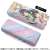 Love Live! muse Third Year Student (Eli/Nozomi/Nico) Glasses Case (Anime Toy) Item picture1