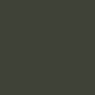 H-60 濃緑色 (暗緑色) (2) (半光沢) (水性ホビーカラー) (リニューアル) (塗料)