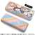 Love Live! Sunshine!! Second Year Student (Chika/Riko/You) Glasses Case (Anime Toy) Item picture1