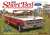 1966 Ford F-100 Short Bed Styleside Pick Up (Model Car) Package1