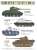 T-34 Decal Set Assembly guide1