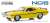 NCIS (2003-Current TV Series) - 1970 Dodge Challenger R/T (ミニカー) 商品画像1