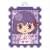 Fate/stay night [Heaven`s Feel] Kitte Collection Sakura Matou (Anime Toy) Item picture1