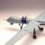 MQ-9 Reaper (U.S. Customs and Border Protection) (Plastic model) Item picture3