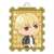 Fate/stay night [Heaven`s Feel] Kitte Collection Gilgamesh (Anime Toy) Item picture1
