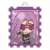 Fate/stay night [Heaven`s Feel] Kitte Collection Rider (Anime Toy) Item picture1