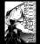 TVアニメ「マギアレコード 魔法少女まどか☆マギカ外伝」 環いろは 2wayバックパック BLACK (キャラクターグッズ) 商品画像2