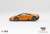 ランボルギーニ ウラカン EVO ボレアリスオレンジ (左ハンドル) (ミニカー) その他の画像2