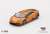 ランボルギーニ ウラカン EVO ボレアリスオレンジ (左ハンドル) (ミニカー) その他の画像1