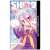 No Game No Life [Shiro] Cleaner Cloth (Anime Toy) Item picture1