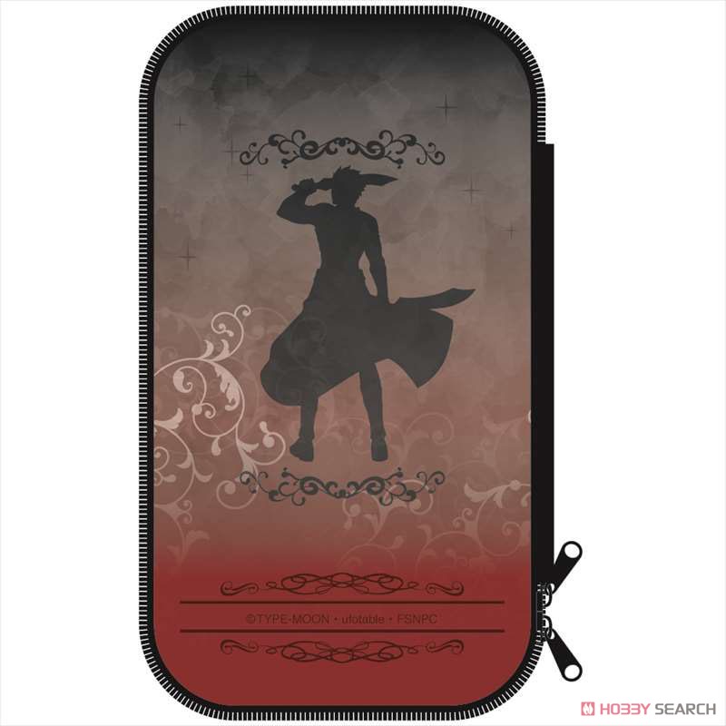 Fate/stay night [Heaven`s Feel] Multi Pouch Archer (Anime Toy) Item picture2