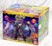 Puzzle & Dragons Wafer 8th Anniversary (Set of 20) (Shokugan) パッケージ1 Thumbnail