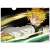 The Seven Deadly Sins: Wrath of the Gods Clear File B (Anime Toy) Item picture2