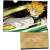 The Seven Deadly Sins: Wrath of the Gods Clear File B (Anime Toy) Item picture1