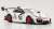 Porsche 935/19 Martini livery 2019 (ミニカー) 商品画像3