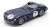 Aston Martin DBR 1 No.7 3rd 24H Le Mans 1960 J.Clark R.Salvadori (Diecast Car) Item picture1